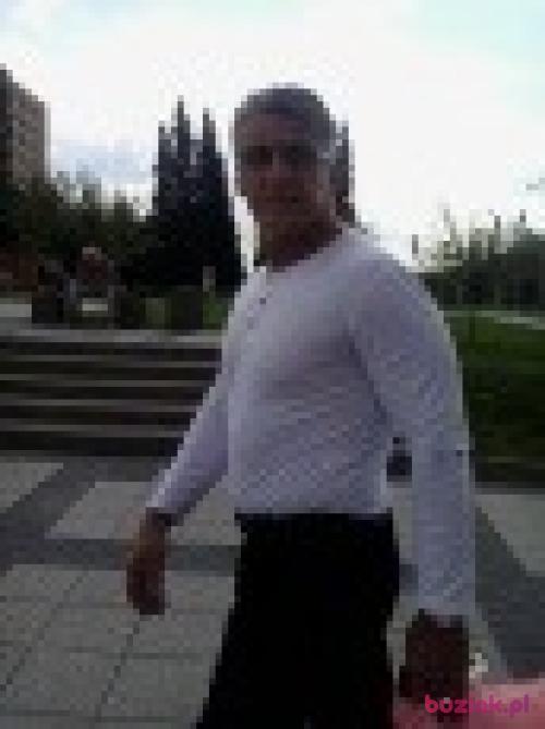 mars8, Male, 70 years, Jastrzębie Zdrój