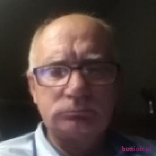 falcon55, Male, 65 years, Gliwice