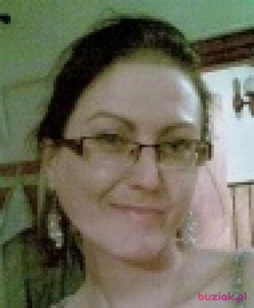 anulla24, Female, 49 years, Włocławek