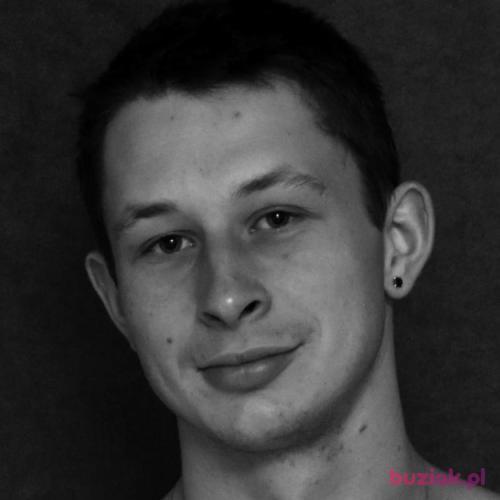 patrykzagula, Male, 29 years, Frankfurt