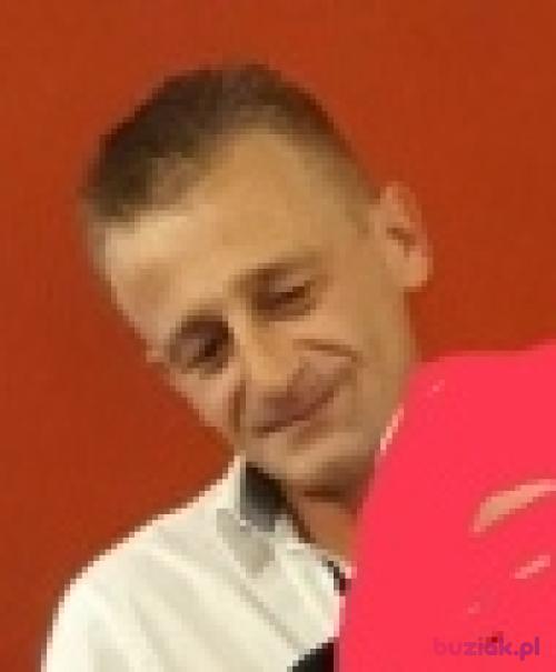 Arturkrzysztof, Male, 51 years, Krosno