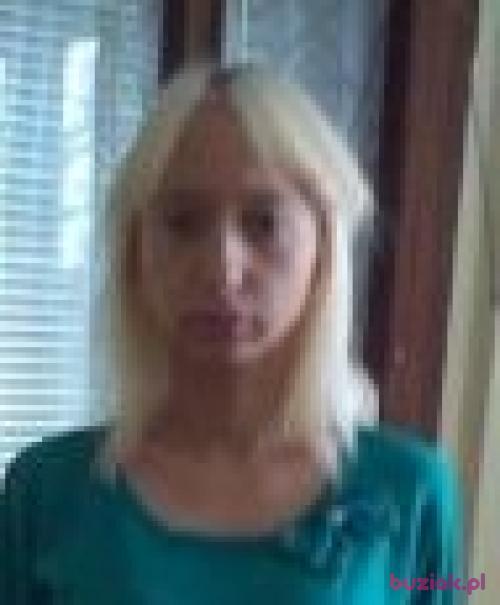baska11, Female, 36 years, Dąbrowa Górnicza
