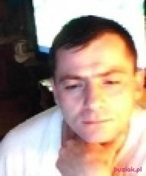papus2, Male, 52 years, Brzeg