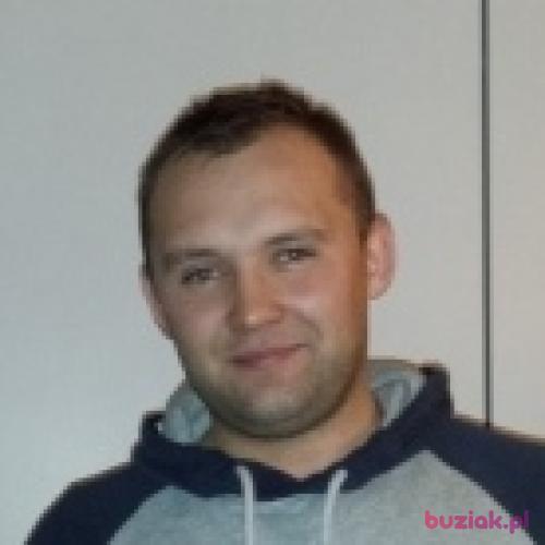basiak89, Male, 37 years, świętokrzyskie