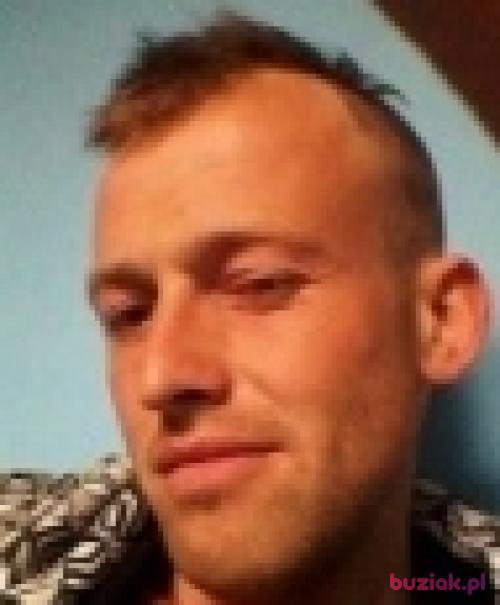 majky86, Mężczyzna, 40 lat, Wyszków