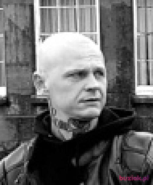 Robertglobus, Mężczyzna, 46 lat, Tarnów