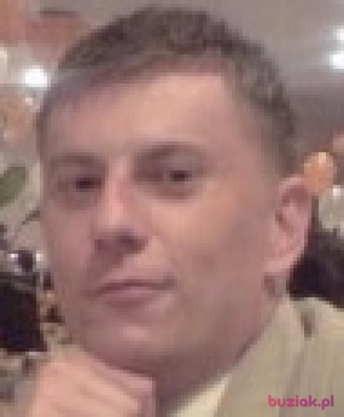 kalifaktor4, Male, 41 years, Lubin