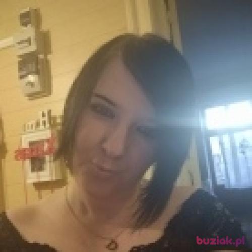 Datia35, Female, 41 years, Ostrów Wielkopolski