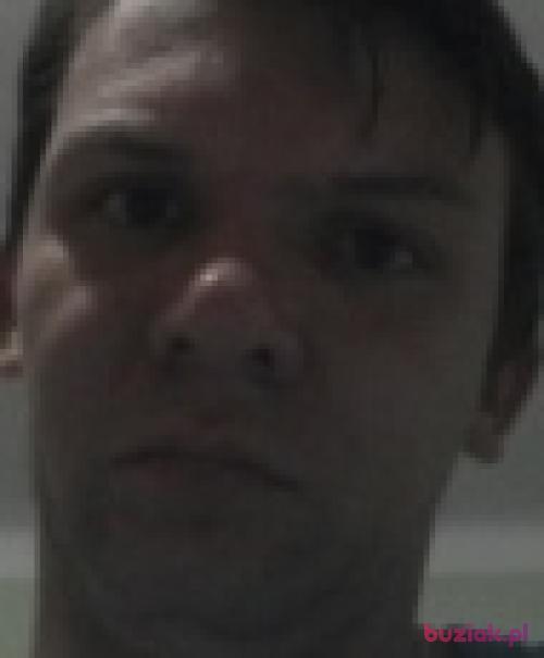 vwt3kowal, Mężczyzna, 38 lat, Głowno