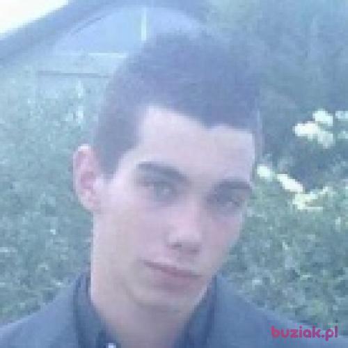 Damian19941, Male, 32 years, Swindon