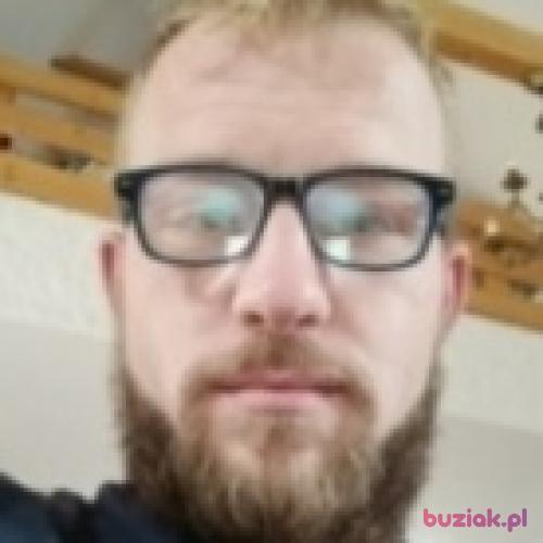 Adams2612, Male, 44 years, Preston