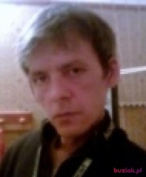 explood, Male, 65 years, Rypin
