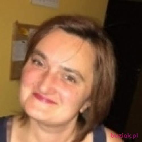 Betalandia2014, Female, 54 years, Chorzów