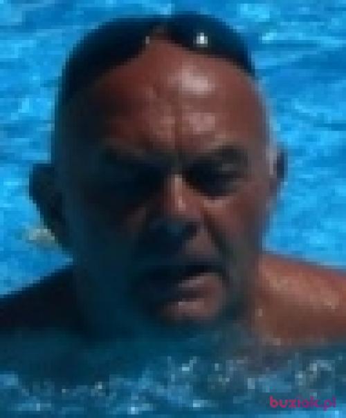 stas33, Mężczyzna, 62 lata, Biecz