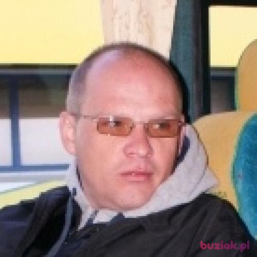 mariusz455, Male, 54 years, Wasilków
