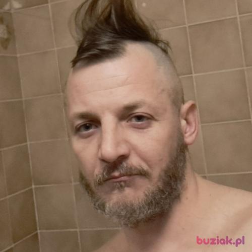 krisstre, Mężczyzna, 37 lat, Arnhem