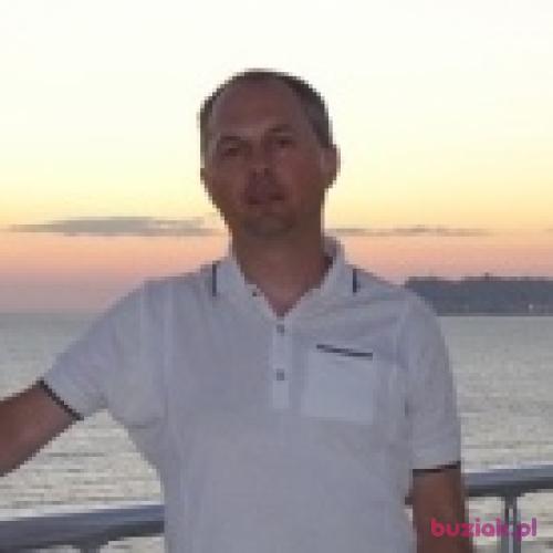 sly74, Male, 51 years, Warszawa