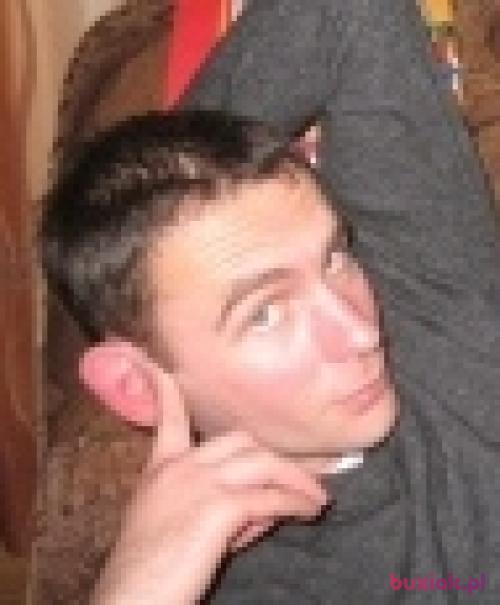 Tomek0311, Male, 46 years, Jarosław