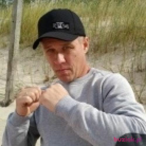 Fineyuriy, Mężczyzna, 46 lat, Szczecin