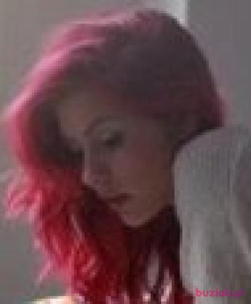LAnia, Female, 35 years, wielkopolskie