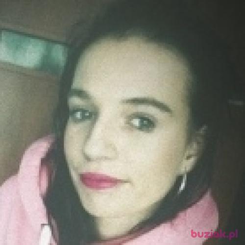 natalianatalka9, Female, 29 years, Ostrołęka