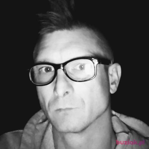 T69, Male, 48 years, Amersfoort