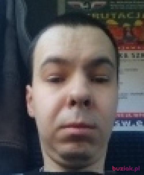 smolen6, Male, 38 years, Bydgoszcz