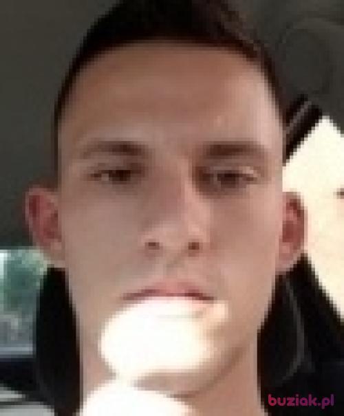 Dawidp500, Male, 29 years, Tarnobrzeg