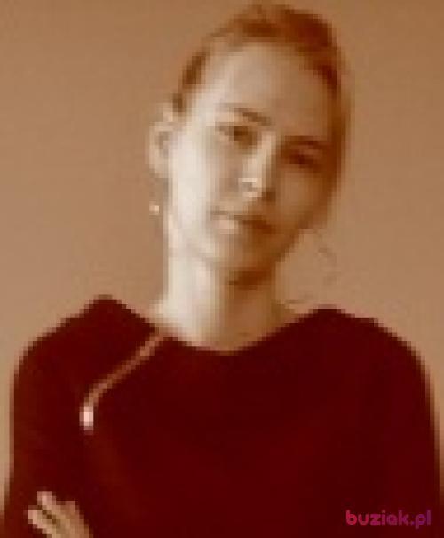 malyalfabet84, Female, 41 years, Bydgoszcz