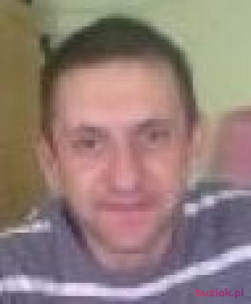 kamen7722, Mężczyzna, 41 lat, Mirsk