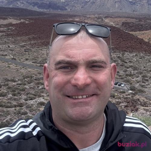 lukkam, Male, 40 years, Manchester
