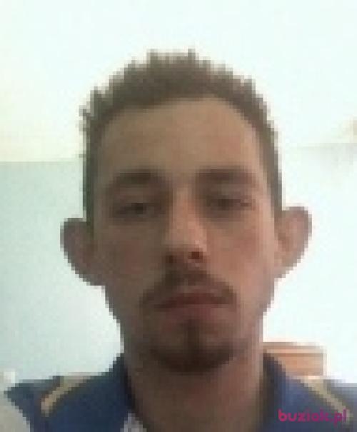 marcinio87, Male, 38 years, Kościan