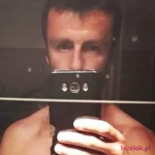 rafilux1, Male, 36 years, Żary