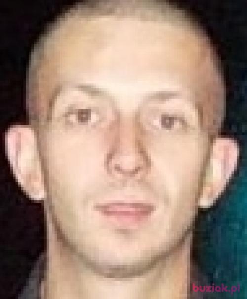 LuuukaszL, Male, 36 years, Białystok