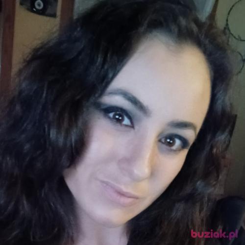 Sophia95, Female, 31 years, Warszawa