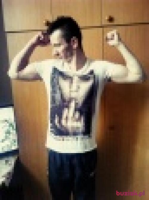 Piteros87, Male, 39 years, Kielce
