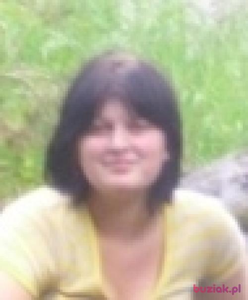porczakkatarzyn, Kobieta, 35 lat, Jarosław