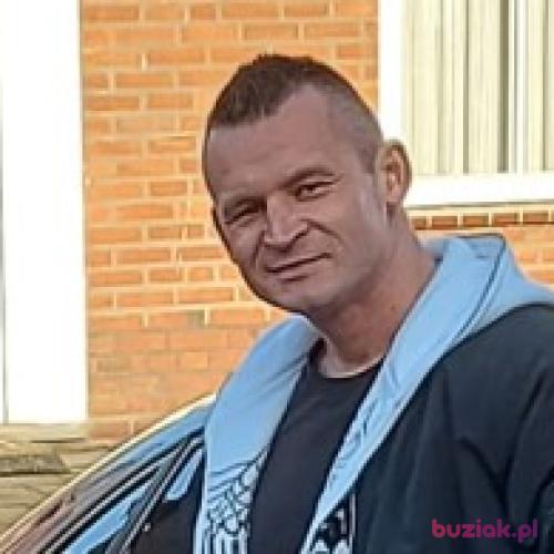 123xyz5xyz, Male, 41 years, Arcen