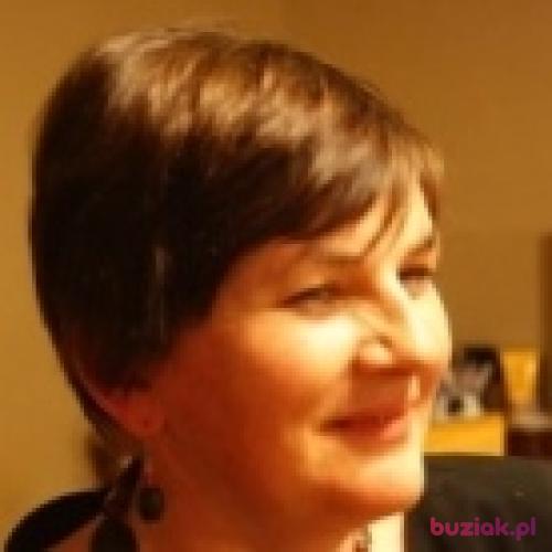 kosuba65, Female, 60 years, Środa Wielkopolska