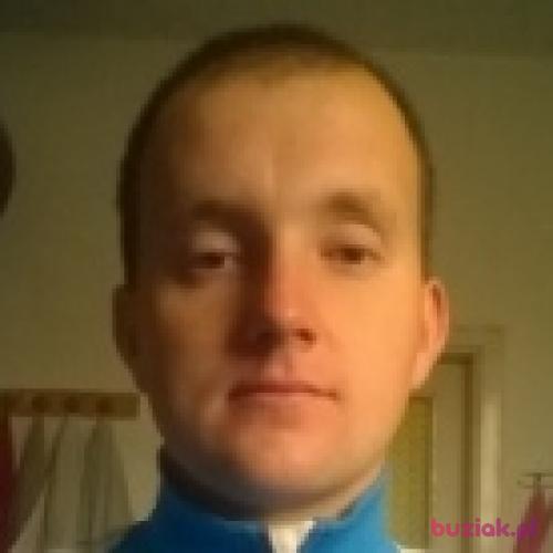 Miro21, Mężczyzna, 29 lat, Limanowa
