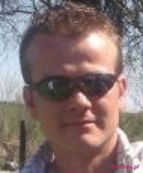 radziu834, Male, 43 years, Piła
