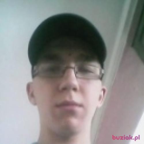 kolo4, Male, 29 years, Kielce