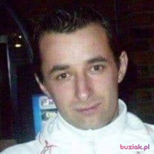 Krzzysiooo361, Mężczyzna, 39 lat, Polanica-Zdrój