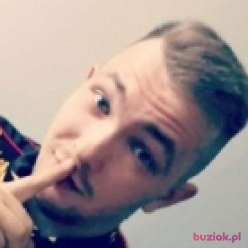 reevo, Mężczyzna, 33 lata, Wrocław