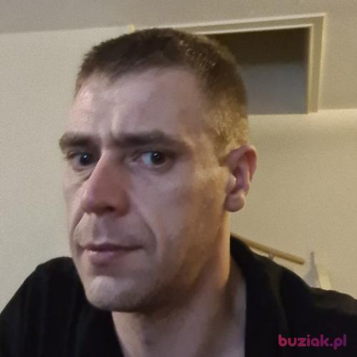franczesko11, Male, 41 years, Zoetermeer