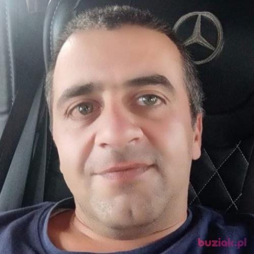 luka1987, Male, 25 years, Głowno