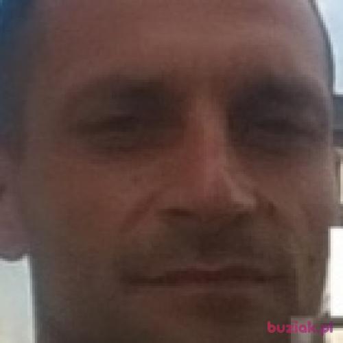 anielskipiotr9, Male, 45 years, Żagań