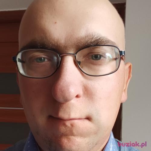 wojtek28fajny, Male, 31 years, Grabów nad Prosną