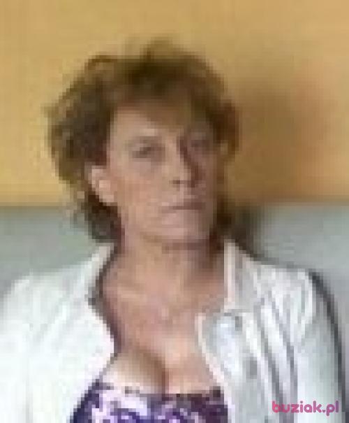 Dor0ta, Female, 60 years, Kłodzko