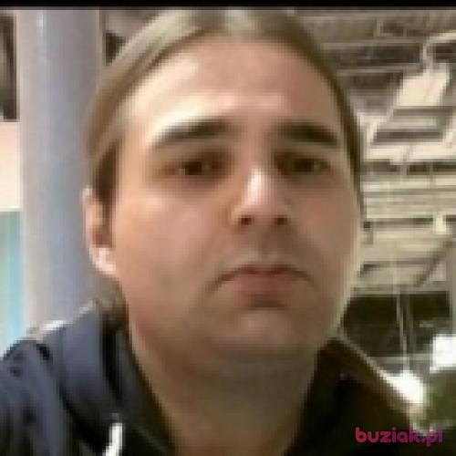 pastfm, Male, 43 years, Gliwice